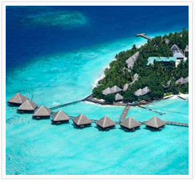 Adaaran-Beach-Water