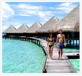 Adaaran-Club-Rannalhi