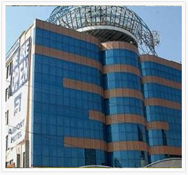 Airport-Hotel-kathmandu