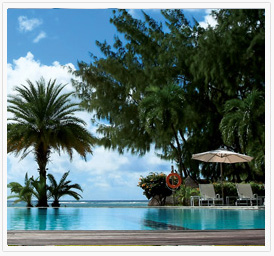Ambre-Resort-Spa