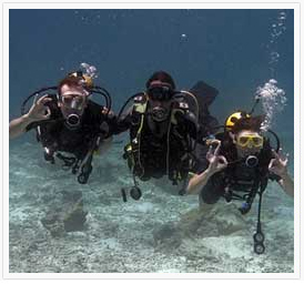 Andaman-Adventure