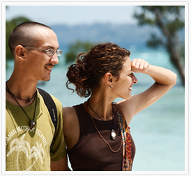 Andaman-Travels