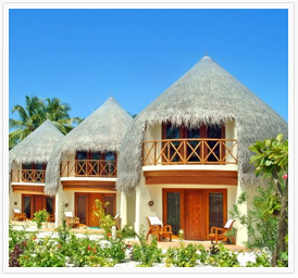 Bandos-Island-Resort