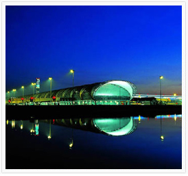 Bangkok-Singapore-Malaysia-packages