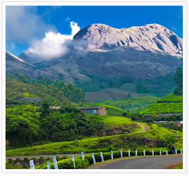 Beauty-of-Kerala