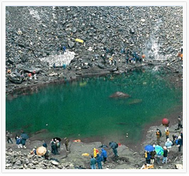 Best-of-Uttaranchal