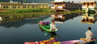 Complete-Kashmir