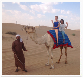 Desert-Safari-Tour