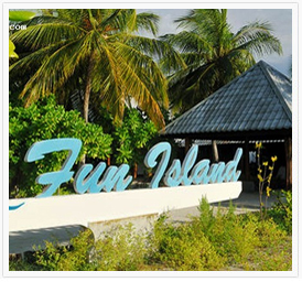 Fun-Islanda-Resort