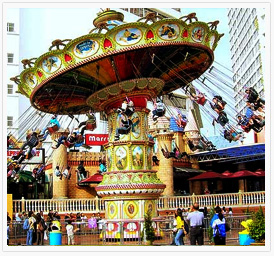 Kuala-Lumpur-Special