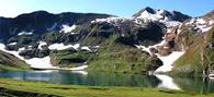 Glimpses-of-kashmir