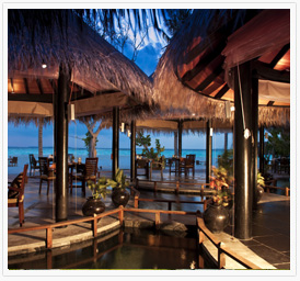 Hilton-Irufushi-Resort