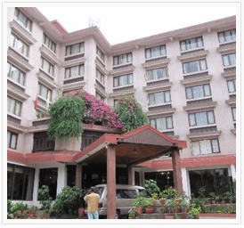 Hotel-Everest 