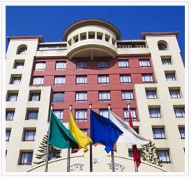 Hotel-Grand-kathmandu