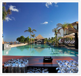Hotel-Intercontinental