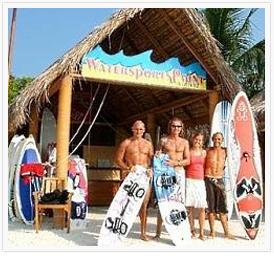 Hudhuran-Fushi-Resort
