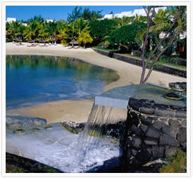 Jalsa-Beach-Mauritius