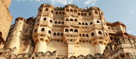 Jodhpur-tour-packages