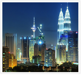 Kuala-Lumpur-Special