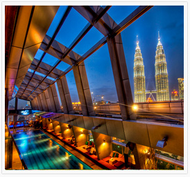 KualaLumpur-Penang-Tour