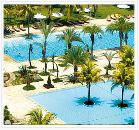 La-Plantation-Mauritius