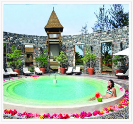 Movenpick-Resort-Mauritius