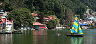 Nainital-Delight