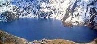 North-East-Himalayan