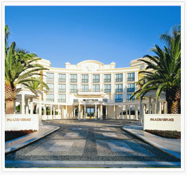 Palazzo-Versace