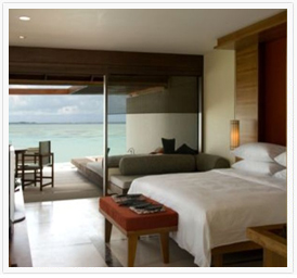 Paradise-Island-Resort