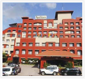 Radisson-Casino-Coupons