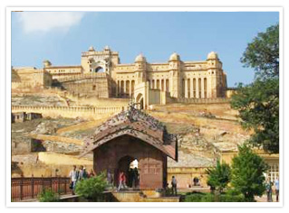 Rajput-Trail 