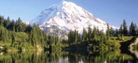 Royal-Kashmir