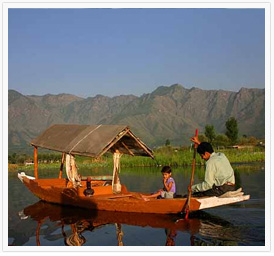Scenic-kashmir