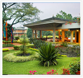 Soaltee-Crowne-Plaza 