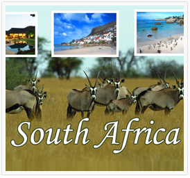 South-Africa-tour