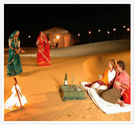 Splendid-Rajasthan