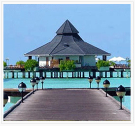 Sun-Island-Resort