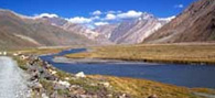 Suru-Valley-leh