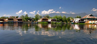 Unparallel-kashmir