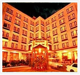 Vaishali-Hotel-kathmandu