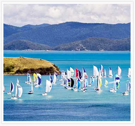 Simply Australia