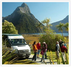bay of island new zealand
