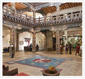 best-bhutan