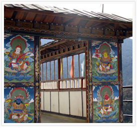 bhutan-packages