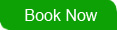 book-now