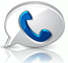 callnow