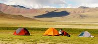 camping-in-ladakh