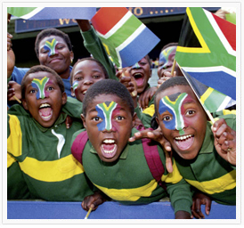 South-Africa-tour
