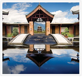 Essence-China-Tour 
